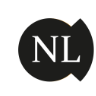 logo clem-web