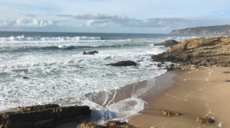 cote de Casquay