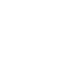 logo metions legales