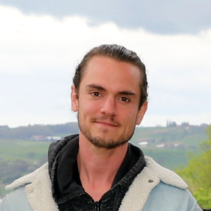 photo de Clément Canale
