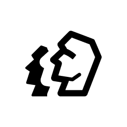 logo de Fedhubs