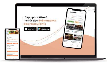 Présentation de Fedhubs