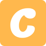 logo du site compta.cllc.ovh