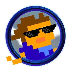 logo de Save World