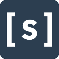 logo du site siteplace.fr créer son site web facilement